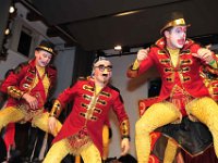 Schruwegedanz 2012 (45)